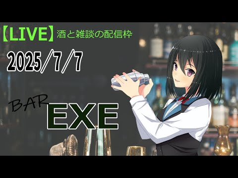 thumbnail_rREBrkY09Ww