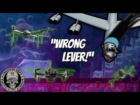Pull the Lever!