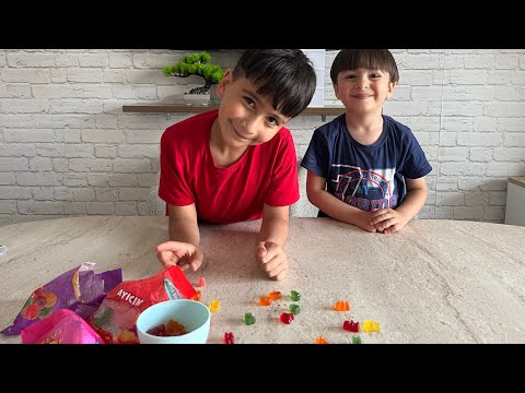 #JELİBON AKIMI #deniyoruz#jelibon akımı#vlog#vloger#vlogs#vloger #keşfetbeniöneçıkar #keşfetaçıl