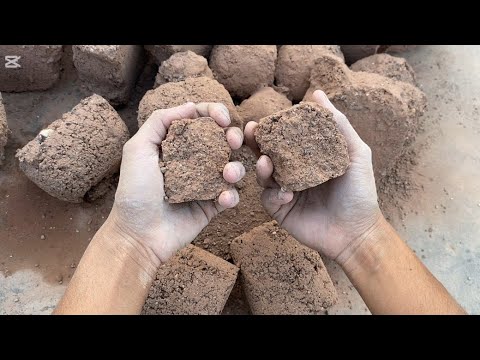 Aj ka vlog 💕 pray for my IELTS exam 🥹 Dobara sy regular ho jaon gi🥺