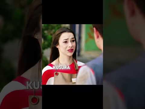 Gerçekten bazı insanlar böyle 💔😢#Ayazın Sonu Güneş#Birand Tunca#Hira Koyuncuoğlu#Sema Öztürk