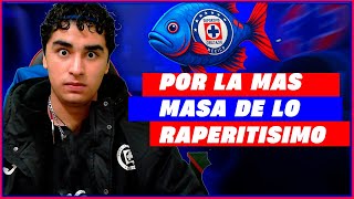 la rapida respues al mensaj de la verdash otinot