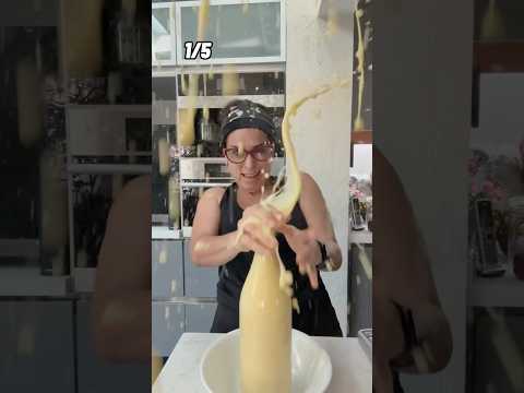 Which part do you like?😂Comedy Meme Remix