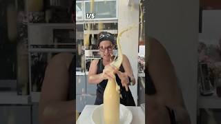 Which part do you like?😂Comedy Meme Remix