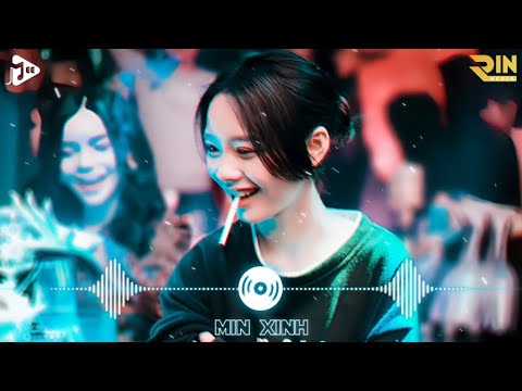 EDM TikTok Hay 2024 ♫ BXH Nhạc Trẻ Remix Hay Nhất Hiện Nay - Top 15 Bản EDM TikTok Hot Nhất 2024