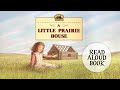 Life on the Prairie: Comprehension Questions