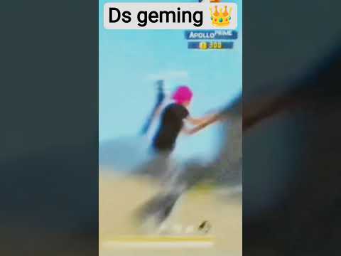 #freefire #youtubeshorts #movement 😱#freefireshorts #freefirefunnyshorts #freefirecomedyshorts #👑✅👿🙏