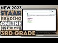 Understanding Poetry and Reading Comprehension