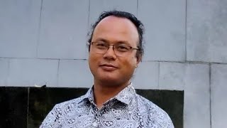 Garo News: Ghadc Mai dakw obosta ona sokenga masia ma? Bernard Marak maiko agana kame ra'na