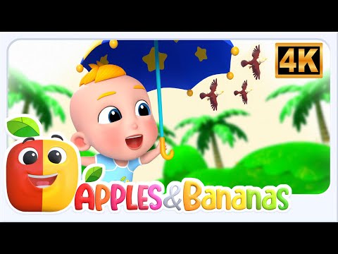 Earth Our Home, Story For Kids | Bedtime Stories For Children