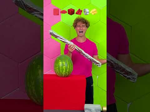 Which Hammer Is The Strongest?