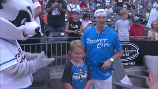 Biloxi vs Rocket City (8-22-2026)