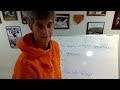 Understanding Operations and Problem Solving