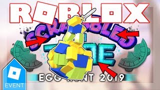 How To Get Noob Egg Roblox Videos Infinitube - how to get the noob attack egglander