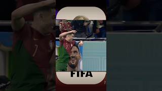 1 Day to WORLD CUP!