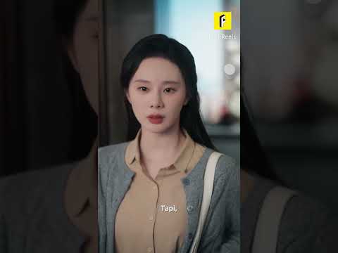EP8 Istri10 tahun tahu suami selingkuh guru les💔Teman lama Wall Street balik🔥Jatuh Cinta Lagi poster