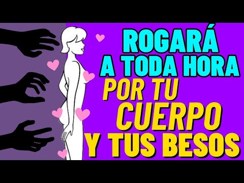 CON TRES NUDOS DEJARÁ DE HACERSE EL DIFÍCIL Y LLEGA MANSITO