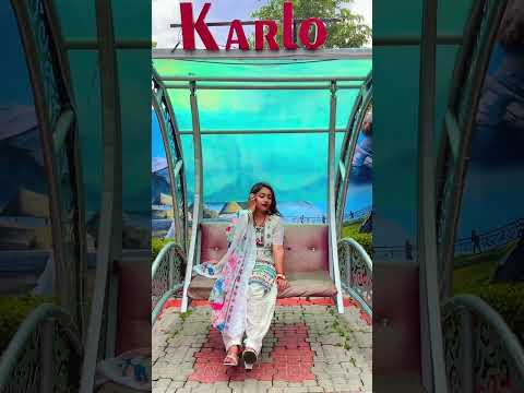 #mereshiv#deewane#sajde#hindisong#nepal#youtubeshortsvideoviral#song#love#karlo#harharmahadev#viral