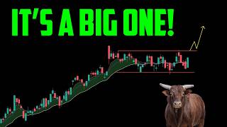 STOCK MARKET UPDATE FOR 6/22/26
