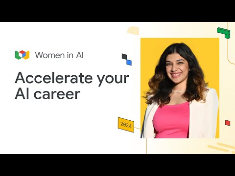 Fast-tracking your AI Career with Kaggle