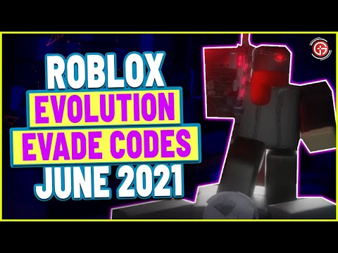 Evade roblox фон