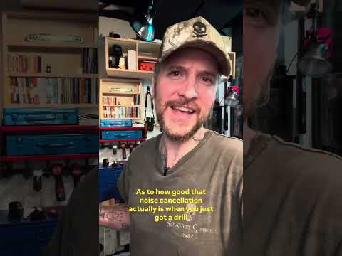 Last minute Christmas gift idea if you're a procrastinator like me