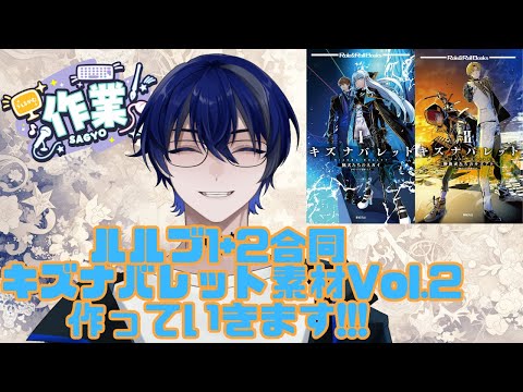 thumbnail_rRQviWnwj7E