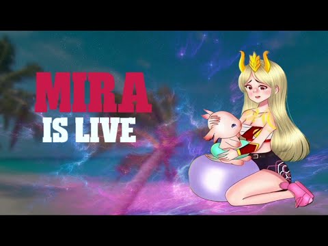LiveGarenagmaing freefireMax Freefire #ffmaxcustom #presetalightmotionffmax KREATION2.0 LIVE