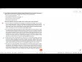 Analyzing Western-Origin Words in Texts