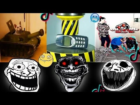 STOP Watching Boring TikTok Videos and Watch This Instead!