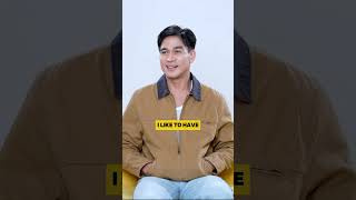 piolo the plant tito 🌱