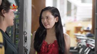 Tiểu tam dở trò với anh hàng xóm