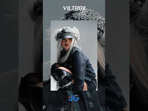 Using @viltroxofficial 135mm for a Fashion Photoshoot! Thank you, @JGSuperstore! #photography