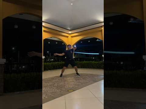 Godspeed with no Diabolo be like...Im not gonna say it ? #diabolo
