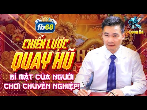 Nổ Hũ Online | Phương Pháp Chơi Nổ Hũ Hiệu Quả - Chiến Lược Quay Hũ Trang Sức Vương Giả Nổ Full Số