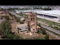 Cuestionario sobre el Proyecto Azucarera UGR