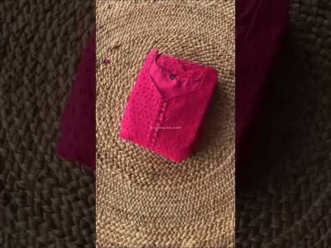 Meesho Finds Haul Video #meesho #fashion #meeshofinds #onlineshopping