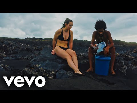 Alan Walker & LINHBBK - Lifeline (Official Music Video)