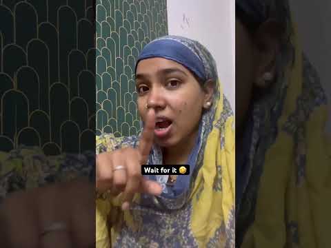 When your breastfeeding mom🥲🤣 #breastfeeding #momlife #mom #funny #memes #comedy #hyderabadi