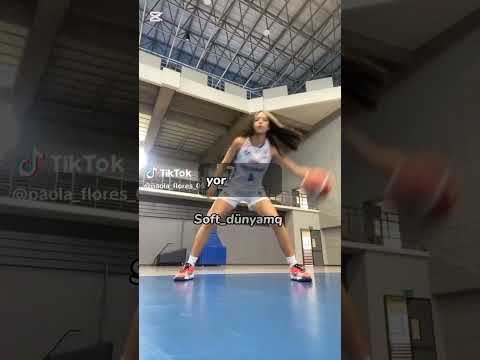 Hangi spor #viralvideo #viralshorts #keลfetteyiz #keลfetbeniรถneรงฤฑkar #outfit #midzy #shortvideo