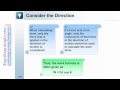 Understanding Work in Physics