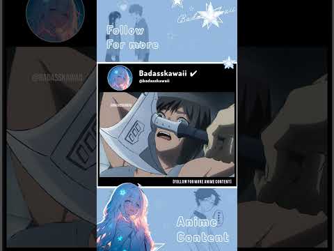 You'll find out later...