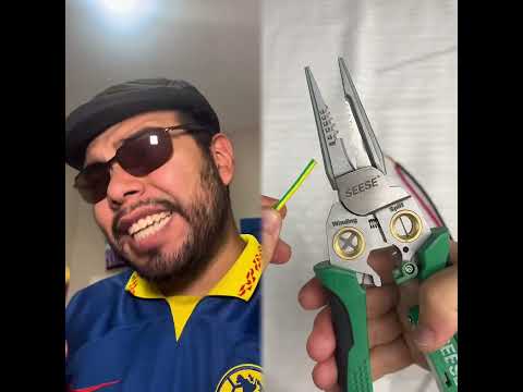 #pov #tools #skit #funny #acting #story#fyp #foryou#foryoupage #fyp シ #fypage #duet #viral