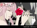 【巡音ルカ】Just Be Friends【オリジナルPV】