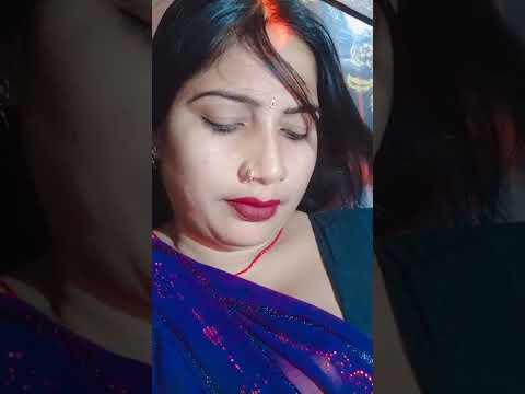 #Sort #Trending #viral #video October 16, 2025