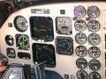 King Air Start Up Procedure 1 Youtube