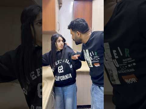 من اخوج يدافع المرته 😂 رانيا تضوج زوجتي