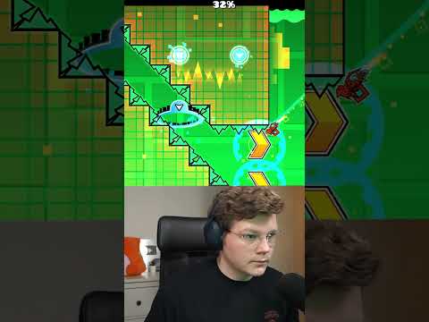 AeonAir just did THIS on Silent Clubstep 🤯🤯🤯