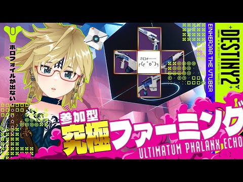 thumbnail_rRcmcniO7P4
