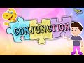 Understanding Conjunction Functions